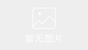 上海申浦驾校